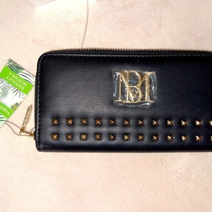 NWT Badgley Mischka‎ Purse